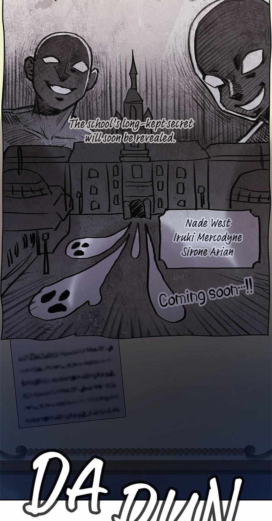 Infinite Mage Chapter 53 image 099